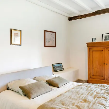 Lantställe Ferme Renovee Du 16eme Siecle Sare
